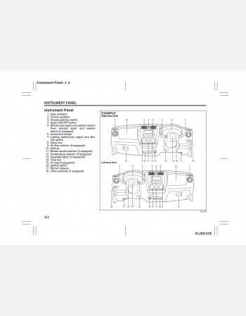 suzuki carry 2010 2011 2-12 2013 2014 2016 2017 2018 owners manual